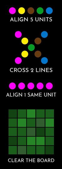 City Lines screenshot, image №1813347 - RAWG