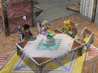 Grandia II screenshot, image №808946 - RAWG