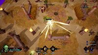 Goblin Gladiators screenshot, image №3534847 - RAWG