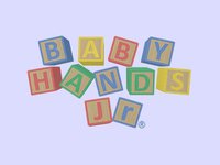 BABY HANDS Jr. screenshot, image №1792761 - RAWG