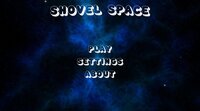 Shovel Space screenshot, image №3812105 - RAWG