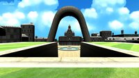 Wuhu Island screenshot, image №2688883 - RAWG