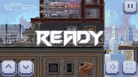Run or Die - Fun Retro Running Game screenshot, image №1462648 - RAWG