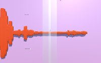 Rhythm Run screenshot, image №1150107 - RAWG