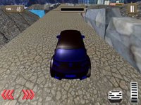 City Taxi Driving Simulator screenshot, image №1642144 - RAWG