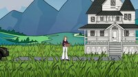 Art House screenshot, image №4203632 - RAWG