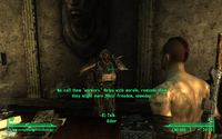 Fallout 3: The Pitt screenshot, image №512712 - RAWG