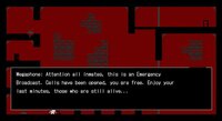 Lights Out (itch) (vickenobii) screenshot, image №3426801 - RAWG