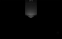 A Light In The Dark (itch) (Lila Lama) screenshot, image №1318053 - RAWG