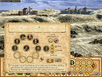 Heroes of Might and Magic 4 screenshot, image №335341 - RAWG