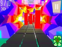 Speed Up 3D screenshot, image №1649121 - RAWG