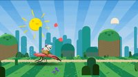 Pug Riders screenshot, image №1014753 - RAWG