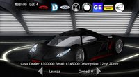 Car Dealership Tycoon screenshot, image №1536070 - RAWG