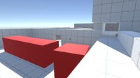 S C A L E screenshot, image №1030866 - RAWG