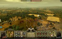 King Arthur - The Role-playing Wargame screenshot, image №1720970 - RAWG