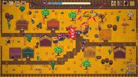 Red Pistol screenshot, image №4230308 - RAWG