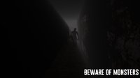 In the thrall of darkness: The gift of dreams screenshot, image №707294 - RAWG