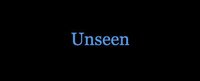 Unseen (itch) (BlotOfInk) screenshot, image №3366697 - RAWG