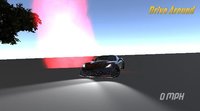 Drive Around 1.2 screenshot, image №2274846 - RAWG