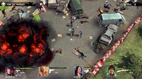 Zombieland: Double Tap - Road Trip screenshot, image №2164402 - RAWG