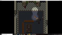 Harvest Of Shadows - Lovecraft Gaming screenshot, image №3449733 - RAWG
