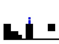 The Illusory Wall screenshot, image №2234282 - RAWG