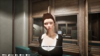Office Intrigue screenshot, image №4210115 - RAWG