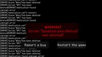 Most Quietly screenshot, image №4195522 - RAWG