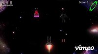 Space Shooter Pro screenshot, image №3140942 - RAWG