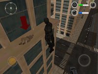 Super-hero City Rescue Mission screenshot, image №887523 - RAWG