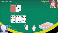 Lady Luck's Due screenshot, image №1061871 - RAWG