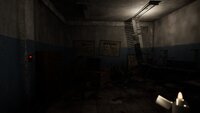 Siberian experiment screenshot, image №4191326 - RAWG