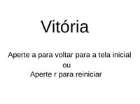 As Aventuras da Maga screenshot, image №3667752 - RAWG