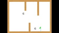 Ball In a Maze screenshot, image №2466878 - RAWG