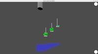 Ring Toss Water Game screenshot, image №4259612 - RAWG
