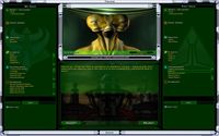 Galactic Civilizations II: Ultimate Edition screenshot, image №144593 - RAWG
