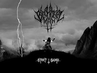 Black Metal Man 2 screenshot, image №966366 - RAWG