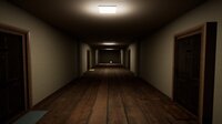 Dentist Hour screenshot, image №4223706 - RAWG