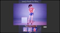 Mr. Photographer - Into The Light screenshot, image №4215451 - RAWG