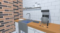 Bake Star VR screenshot, image №2541373 - RAWG