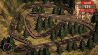 Little Laps screenshot, image №4241248 - RAWG