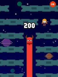It's A Man's Man's Game screenshot, image №2025770 - RAWG