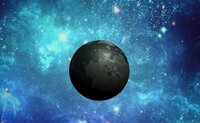 3D Spinning Project screenshot, image №2998177 - RAWG