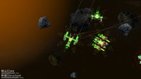 MUTEKI screenshot, image №1065579 - RAWG