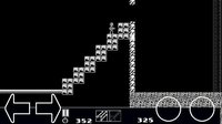 Gobs of Ghosts Beta Test screenshot, image №1181869 - RAWG