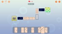 Cat way Domino screenshot, image №2739614 - RAWG