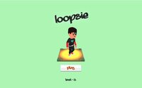 Loopsie screenshot, image №2553203 - RAWG
