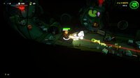 Bullets & Brains screenshot, image №4222514 - RAWG