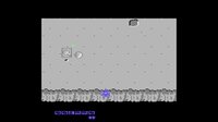Space Swarm 64 Version 2 (C64) screenshot, image №2424404 - RAWG