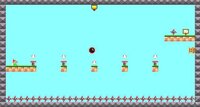 Game For Moms screenshot, image №3382262 - RAWG